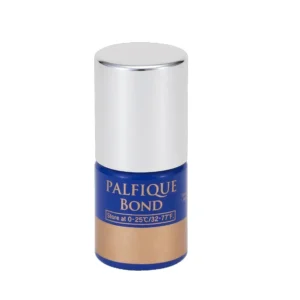 Tokuyama Palfique 7th Generation Bond 5ml - Dentalstall India Tokuyama Palfique 7th Generation Bond 5ml - Dentalstall India