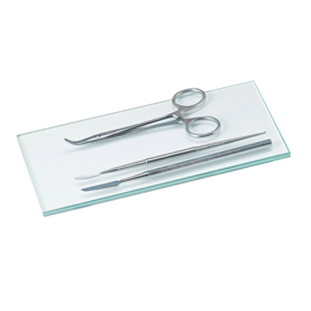Shofu Porcelain Instruments Kit - Dentalstall India Shofu Porcelain Instruments Kit - Dentalstall India
