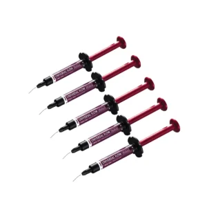 Tokuyama Palfique Universal Medium Flow - Refills - Dentalstall India Tokuyama Palfique Universal Medium Flow - Refills - Dentalstall India