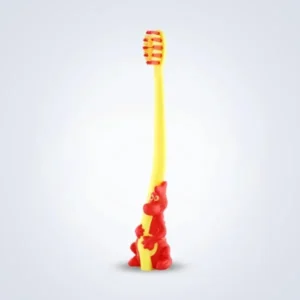 ICPA Kids Dyny Toothbrush - Dentalstall India ICPA Kids Dyny Toothbrush - Dentalstall India