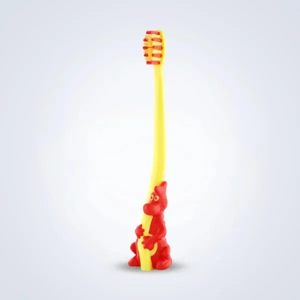 ICPA Kids Dyny Toothbrush - Dentalstall India ICPA Kids Dyny Toothbrush - Dentalstall India