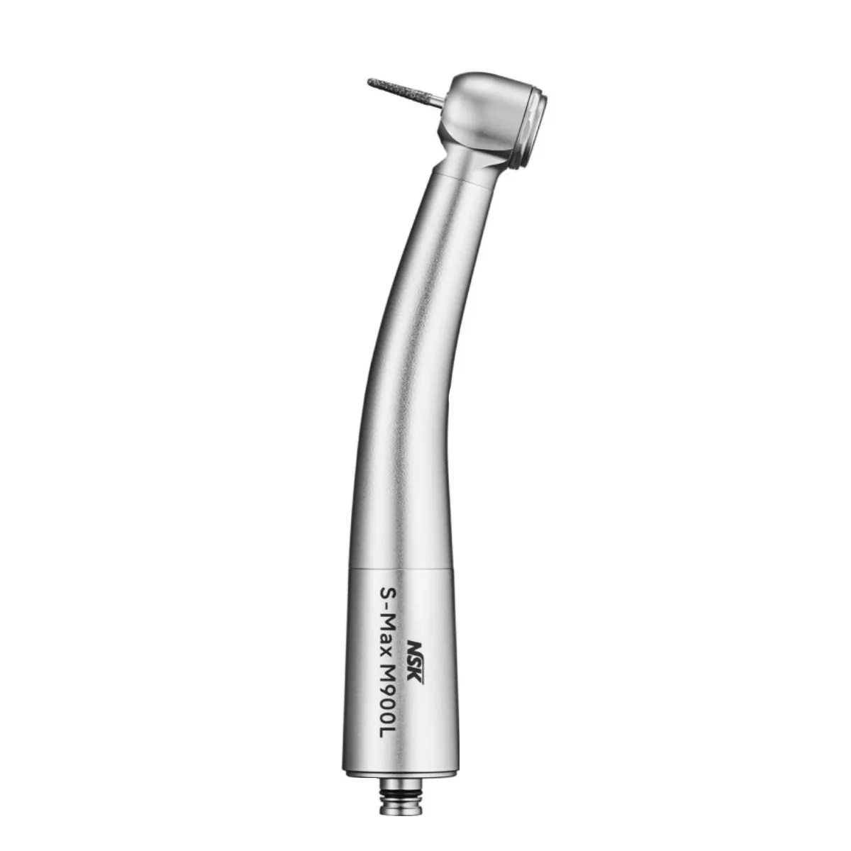NSK S-Max M900L Airotor Handpiece - Dentalstall India NSK S-Max M900L Airotor Handpiece - Dentalstall India
