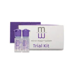 Zirc Mirror Magic Anti-Fog System Trial Kit - Dentalstall India Zirc Mirror Magic Anti-Fog System Trial Kit - Dentalstall India