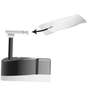 Oro OPG Bite Block Sleeves - Dentalstall India
