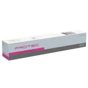 Medicept Protec Pit and Fissure Sealant - Dentalstall India Medicept Protec Pit and Fissure Sealant - Dentalstall India