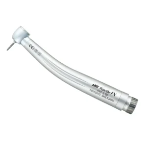 NSK Pana Air FX Standard Head Chuck Type Airotor Handpiece PAF - SB2 - Dentalstall India