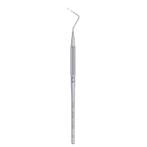 Hahnenkratt WHO Probe Ref 5010 - Dentalstall India Hahnenkratt WHO Probe Ref 5010 - Dentalstall India