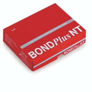 Medicept Bond Plus Nt - Dentalstall India Medicept Bond Plus Nt - Dentalstall India