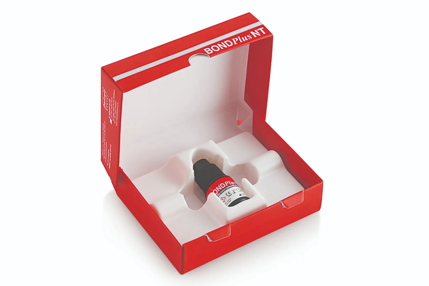 Medicept Bond Plus Nt - Dentalstall India Medicept Bond Plus Nt - Dentalstall India
