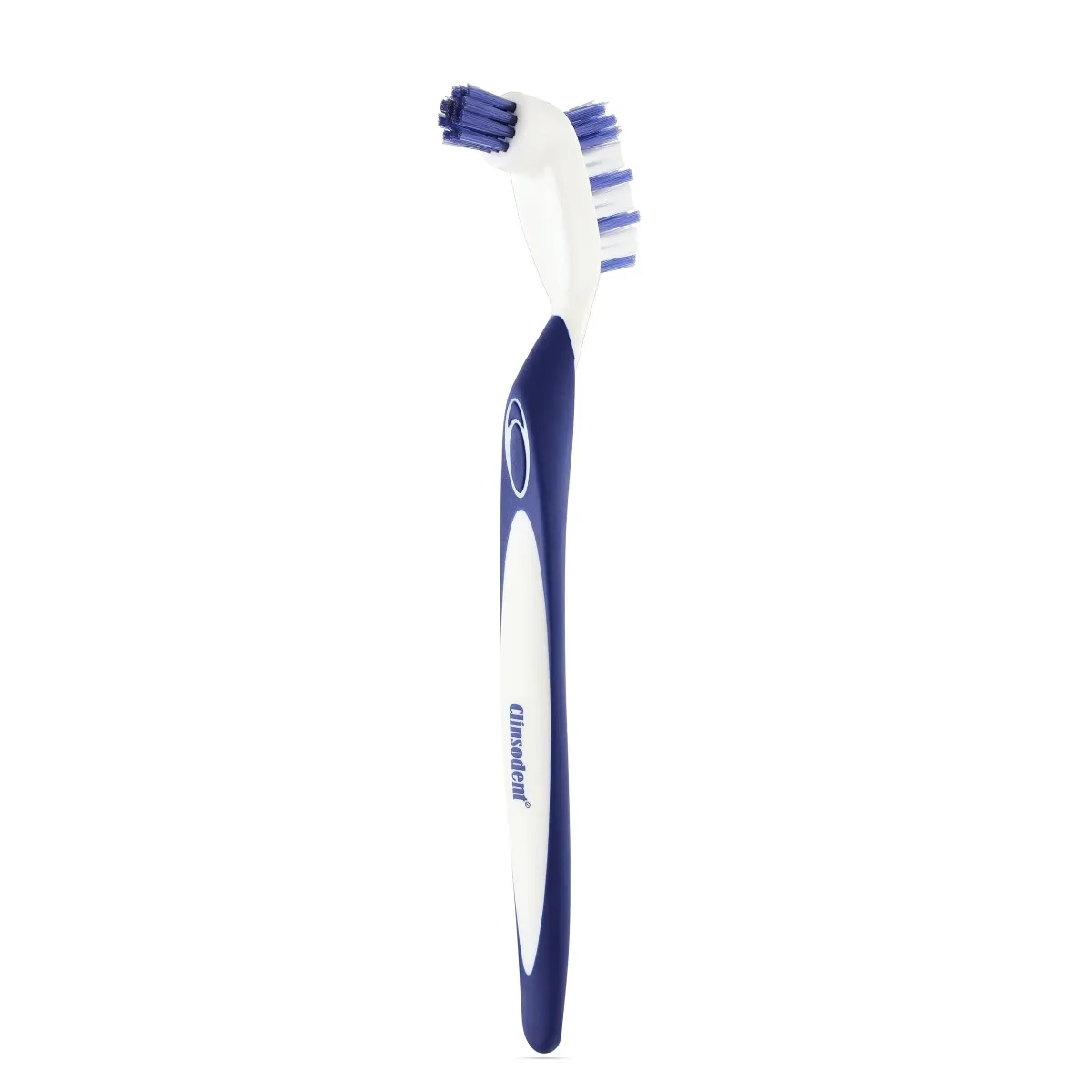 Icpa Replay Denture Kit - Dentalstall India Icpa Replay Denture Kit - Dentalstall India