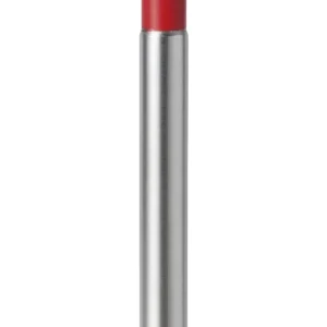 Mani Diamond Burs Pro Series - Dentalstall India Mani Diamond Burs Pro Series - Dentalstall India
