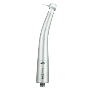 NSK S-Max Pico Optic (Led) Airotor Handpiece (P1140) - Dentalstall India