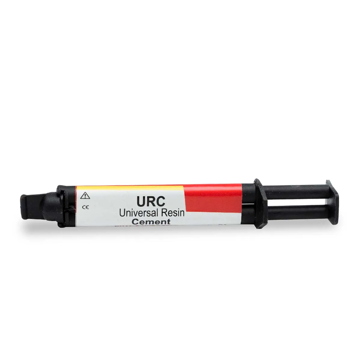 Ammdent URC Dual Cure Resin Cement - Dentalstall India Ammdent URC Dual Cure Resin Cement - Dentalstall India