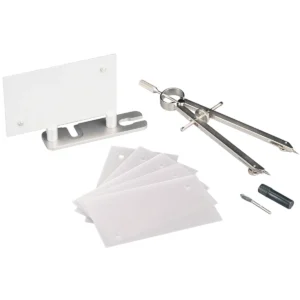 WhipMix Hanau Broadrick Occlusal Plane Anlyzer 006901-000 - Dentalstall India WhipMix Hanau Broadrick Occlusal Plane Anlyzer 006901-000 - Dentalstall India