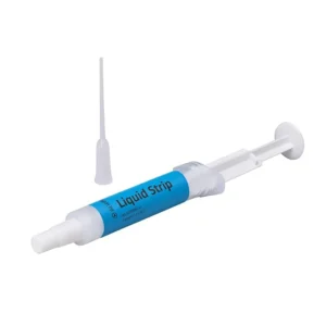Ivoclar Vivadent Liquid Strip Glycerine Gel - Dentalstall India
