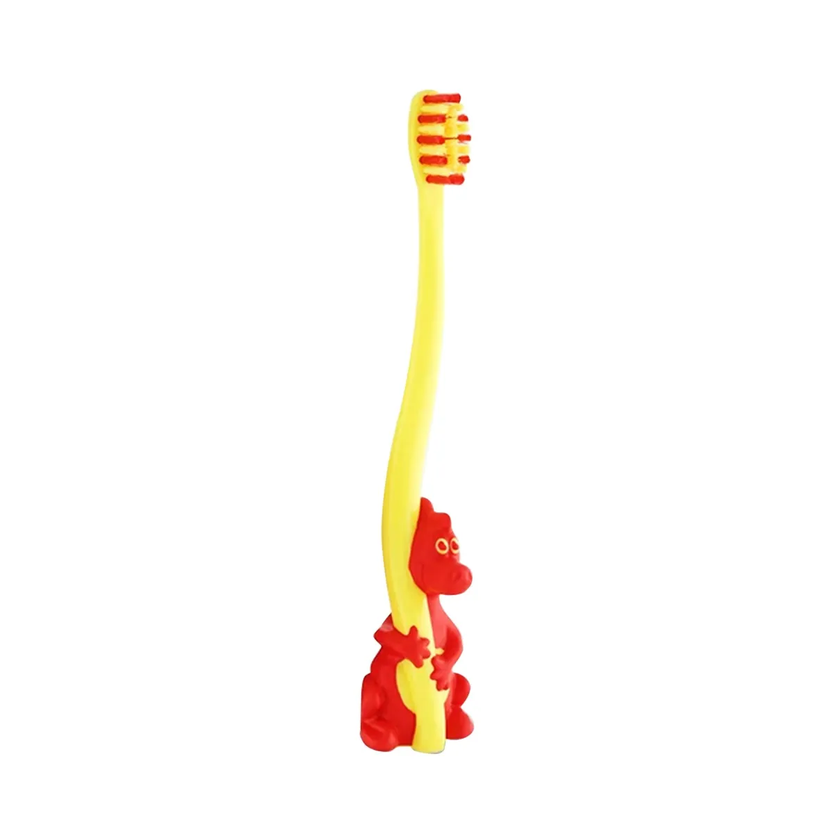 ICPA Kids Dyny Toothbrush - Dentalstall India ICPA Kids Dyny Toothbrush - Dentalstall India