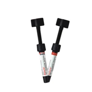 Anabond Restofill Composite Syringe Refill - Dentalstall India Anabond Restofill Composite Syringe Refill - Dentalstall India