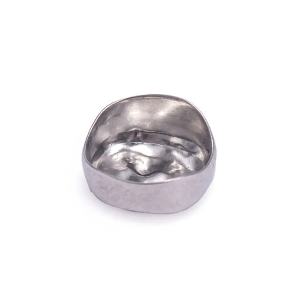 Oro SS Little Crown Primary Molar Kits - Dentalstall India Oro SS Little Crown Primary Molar Kits - Dentalstall India