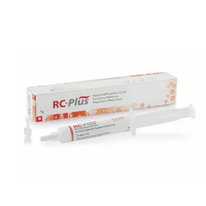Medicept RC Plus EDTA Gel - Dentalstall India Medicept RC Plus EDTA Gel - Dentalstall India