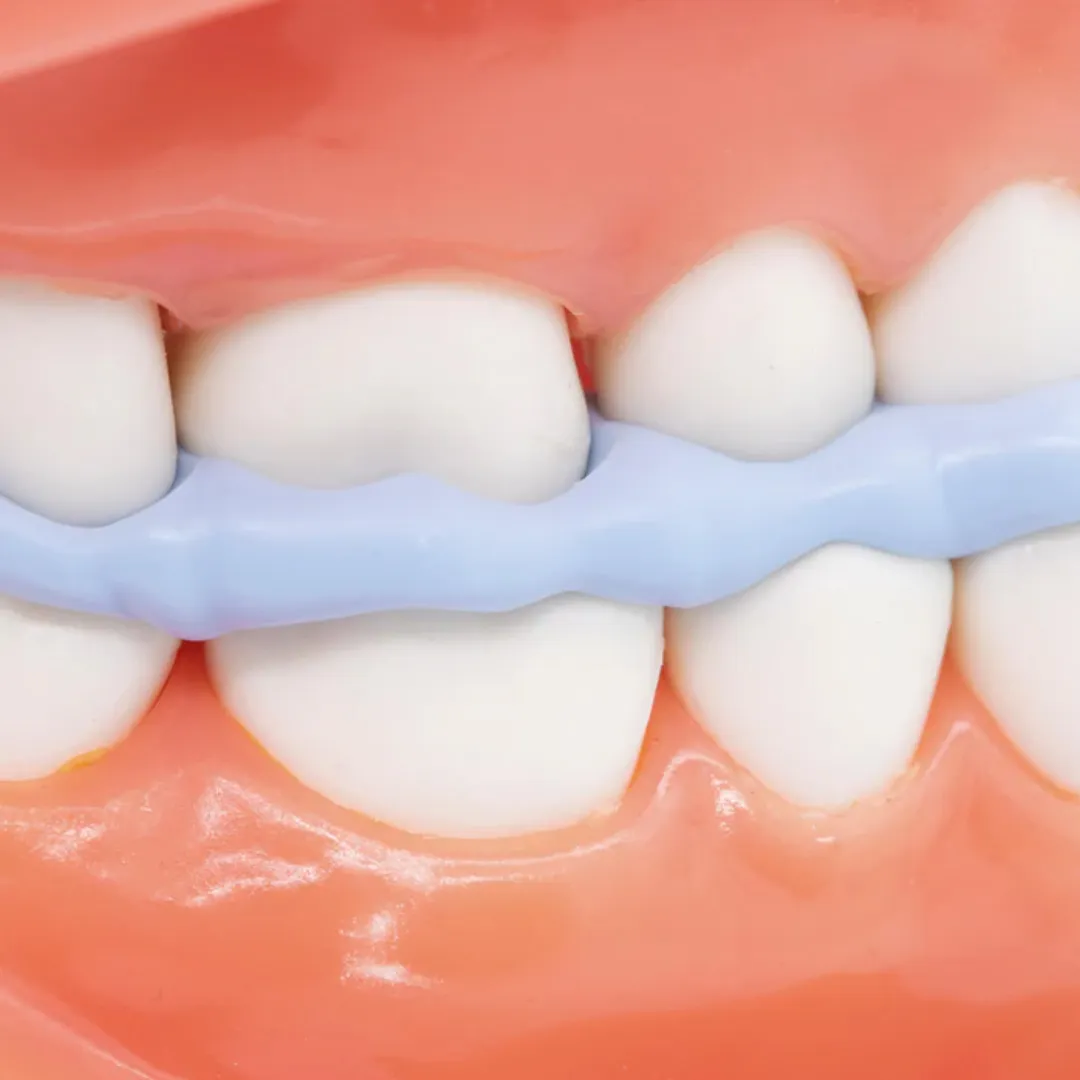 Vincismile Perfit A-Silicone Bite Registration Material - Dentalstall India Vincismile Perfit A-Silicone Bite Registration Material - Dentalstall India