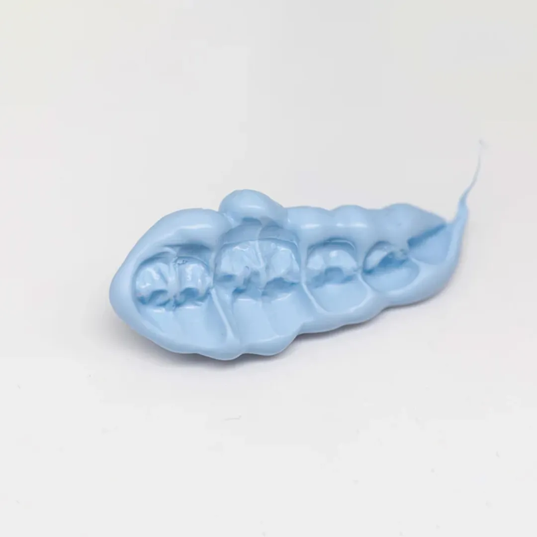 Vincismile Perfit A-Silicone Bite Registration Material - Dentalstall India Vincismile Perfit A-Silicone Bite Registration Material - Dentalstall India