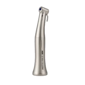 NSK SG20M Implant Contra-angle Handpiece - Dentalstall India NSK SG20M Implant Contra-angle Handpiece - Dentalstall India