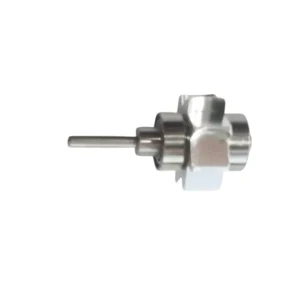 Apple Dental LED Airotor Cartridge - Super Torque (TU) - Dentalstall India Apple Dental LED Airotor Cartridge - Super Torque (TU) - Dentalstall India