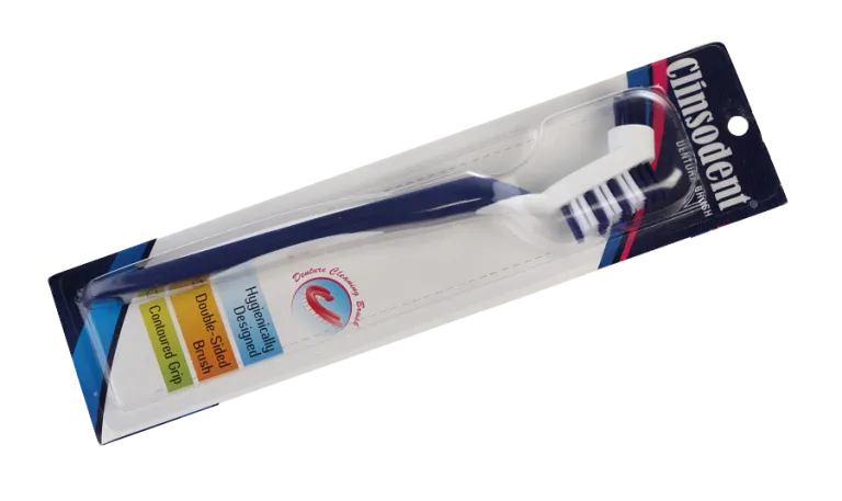 Icpa Replay Denture Kit - Dentalstall India Icpa Replay Denture Kit - Dentalstall India