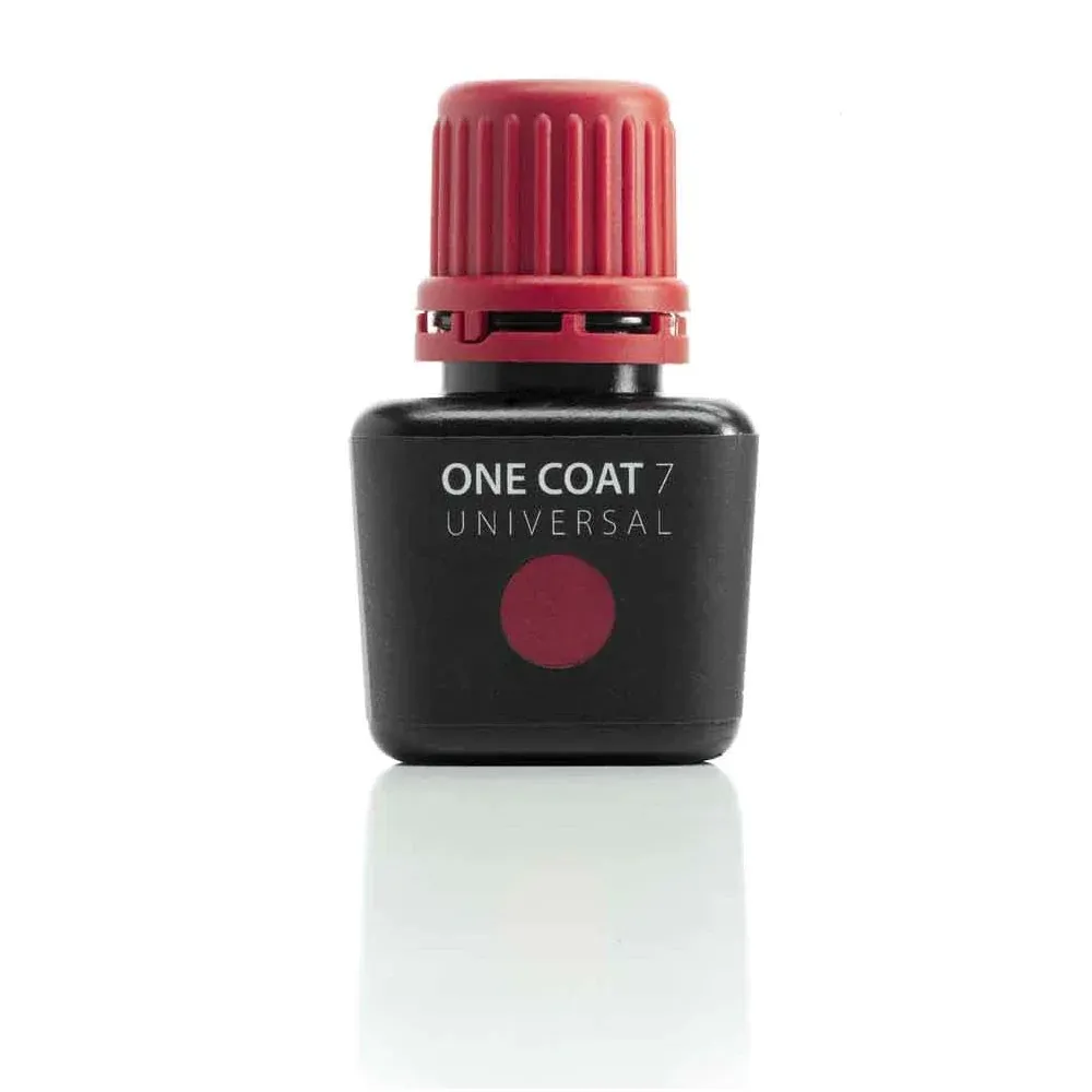 Coltene One Coat 7 Universal Bond - Dentalstall India Coltene One Coat 7 Universal Bond - Dentalstall India