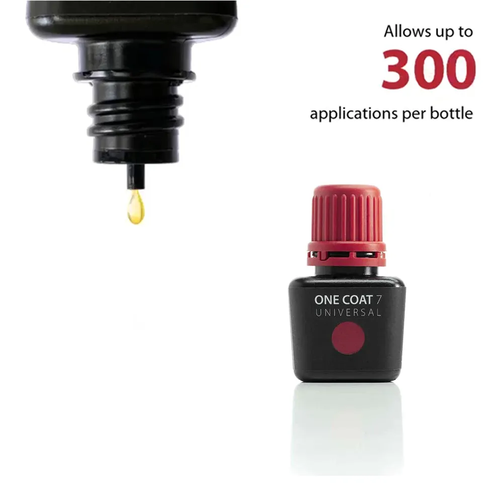 Coltene One Coat 7 Universal Bond - Dentalstall India Coltene One Coat 7 Universal Bond - Dentalstall India
