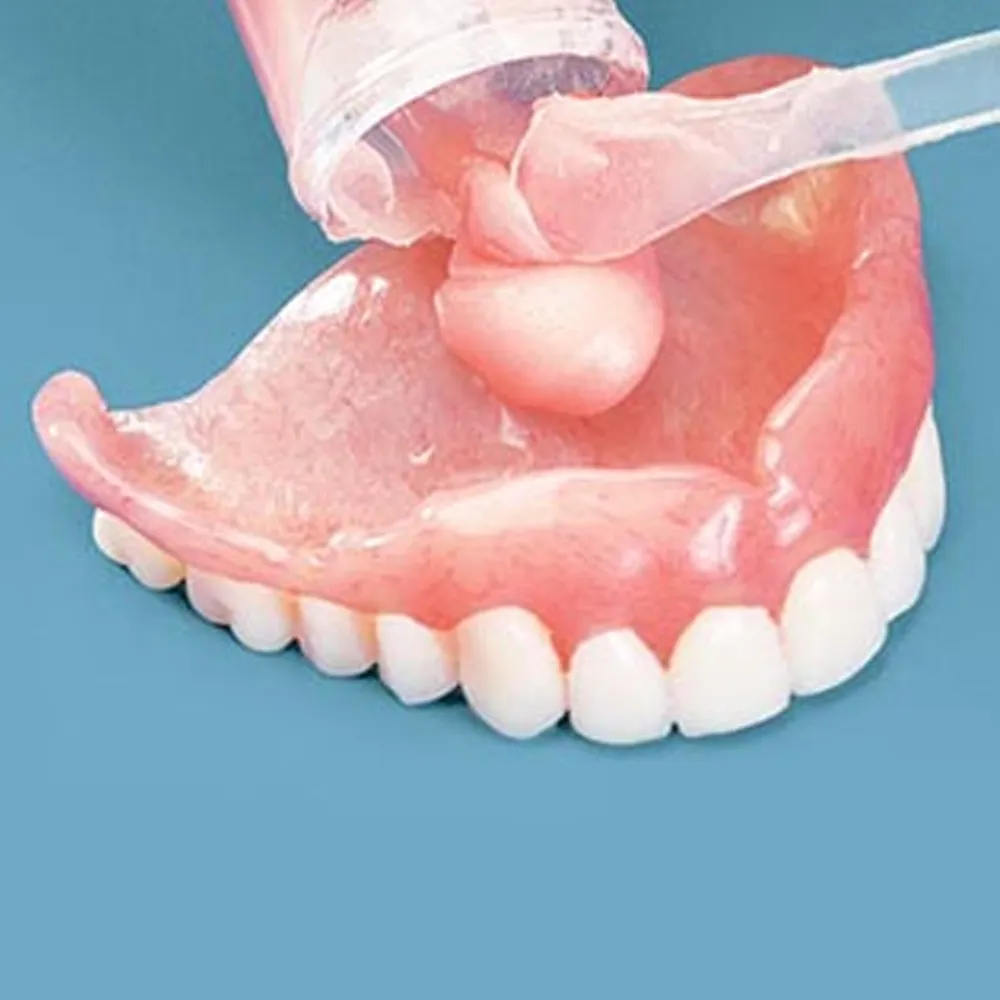 Maarc Cold Cure Powder 100gm - Dentalstall India Maarc Cold Cure Powder 100gm - Dentalstall India