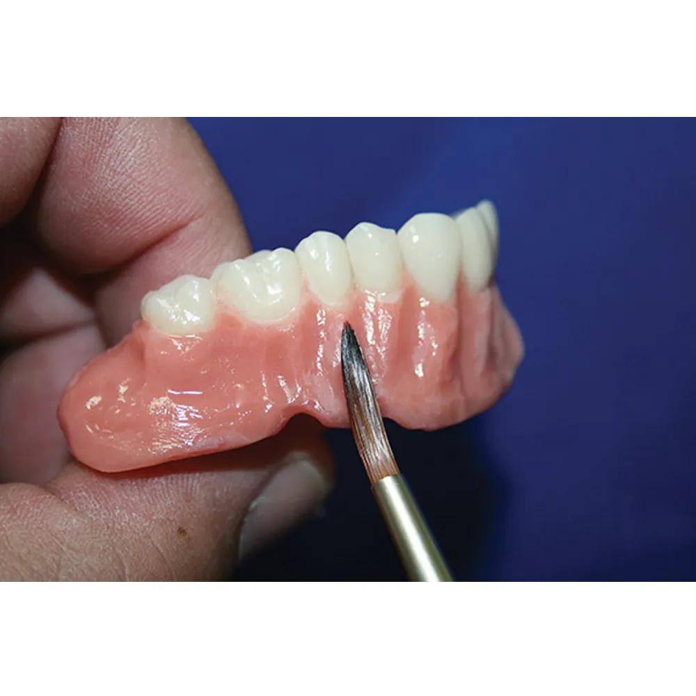 Maarc Cold Cure Powder 100gm - Dentalstall India Maarc Cold Cure Powder 100gm - Dentalstall India