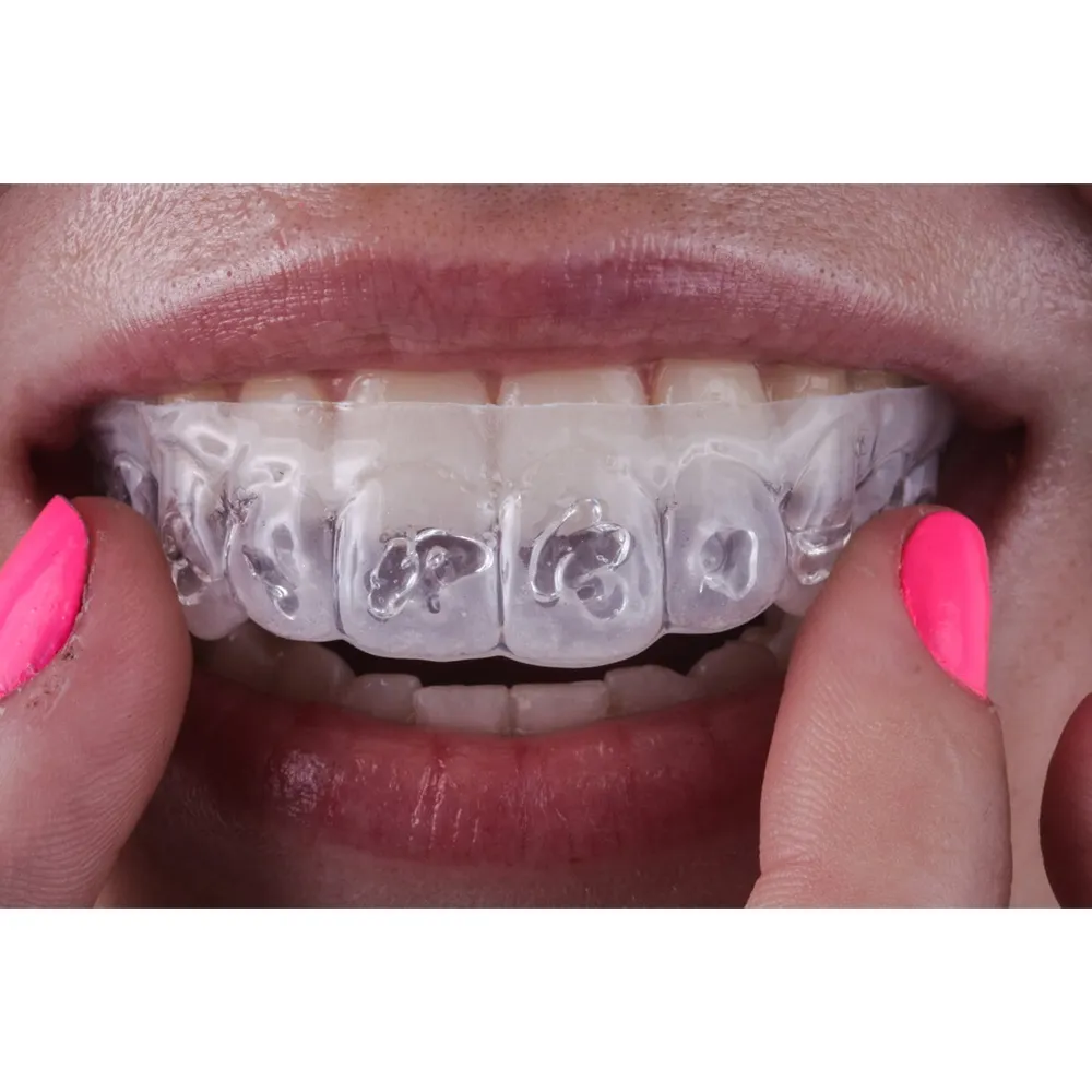Maarc D Sens P (Desensitizing Agent with Potassium Nitrate) - Dentalstall India Maarc D Sens P (Desensitizing Agent with Potassium Nitrate) - Dentalstall India