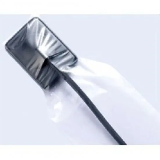 Oro RVG Sensor Sleeves - Dentalstall India Oro RVG Sensor Sleeves - Dentalstall India