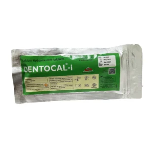 Anabond Dentocal-i - Dentalstall India Anabond Dentocal-i - Dentalstall India