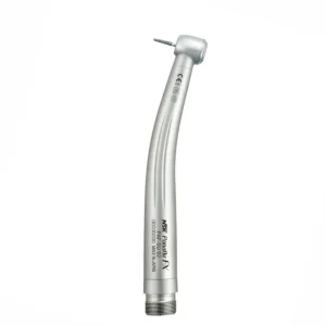 NSK Pana Air FX Standard Head Push Button Airotor (PAF-SU B2) - Dentalstall India