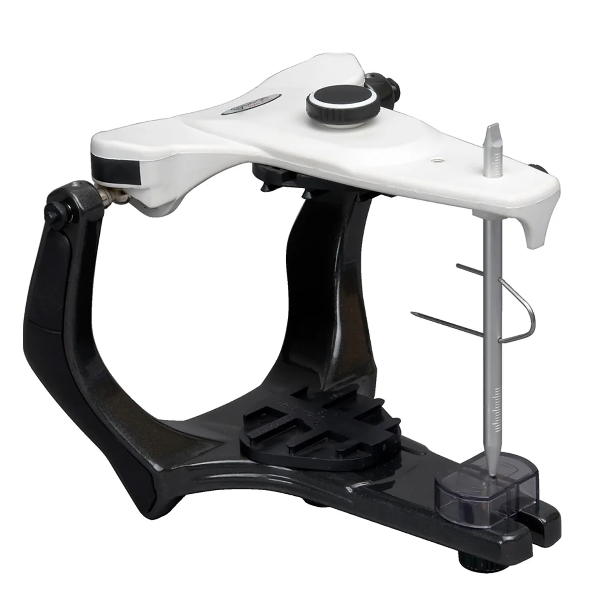 WhipMix Hanau Disposable Mounting Plates - Dentalstall India WhipMix Hanau Disposable Mounting Plates - Dentalstall India