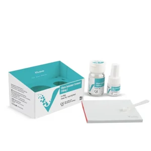 Vincismile Filling-I Glass Ionomer Restorative Cement - Dentalstall India Vincismile Filling-I Glass Ionomer Restorative Cement - Dentalstall India