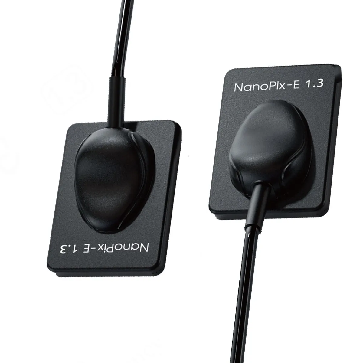Eighteeth NanoPix E RVG Sensor - Size-1.3 - Dentalstall India Eighteeth NanoPix E RVG Sensor - Size-1.3 - Dentalstall India