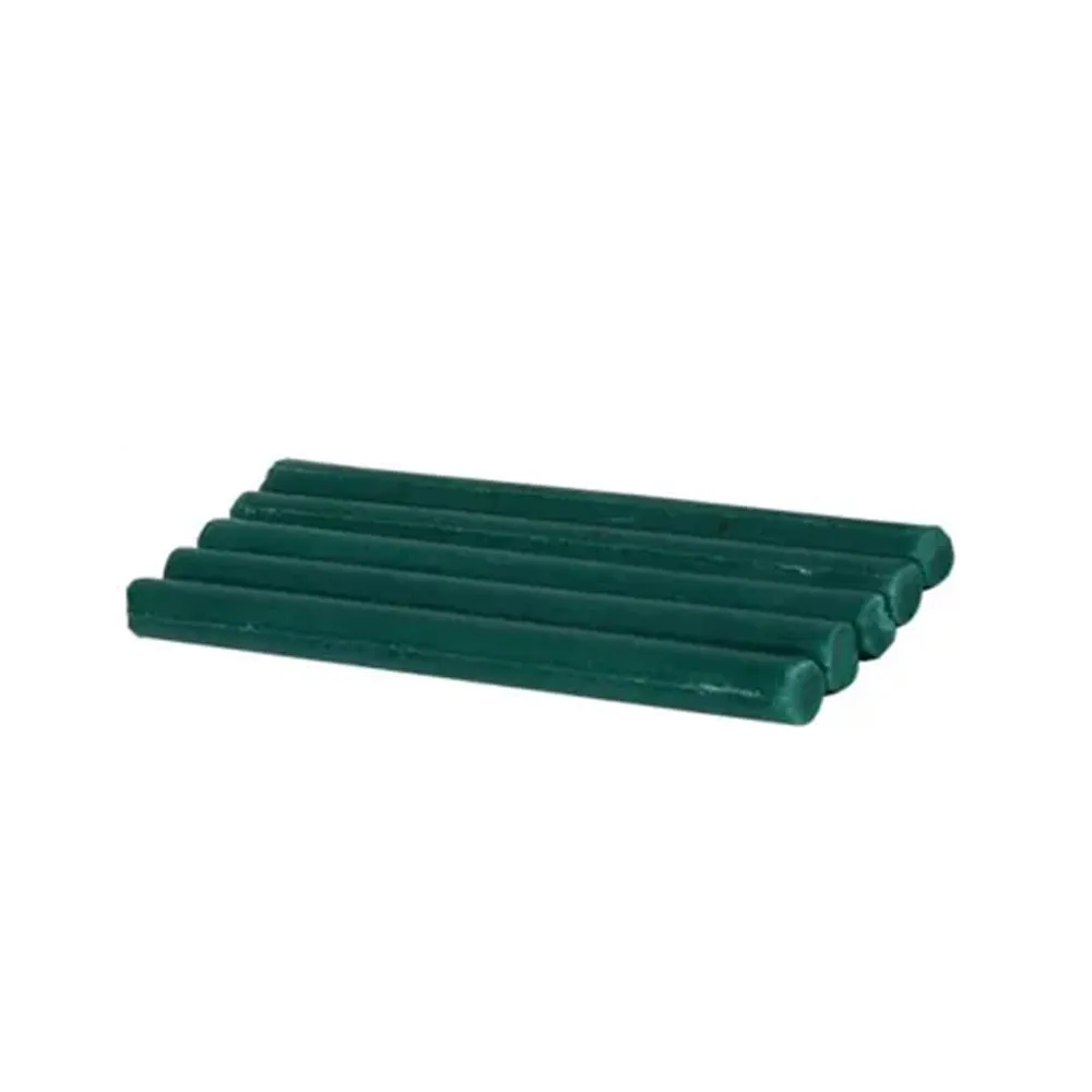 Maarc Impression Compound Sticks - Dentalstall India Maarc Impression Compound Sticks - Dentalstall India