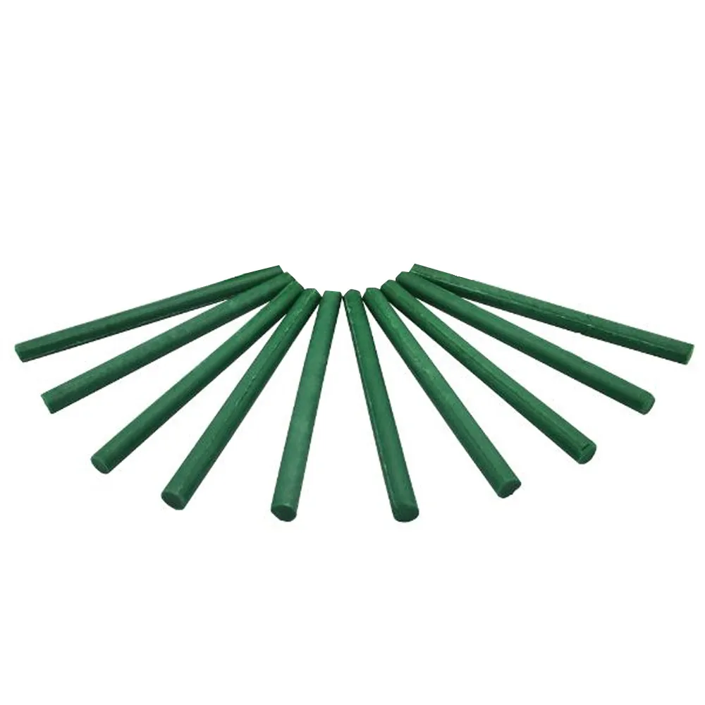 Maarc Impression Compound Sticks - Dentalstall India Maarc Impression Compound Sticks - Dentalstall India