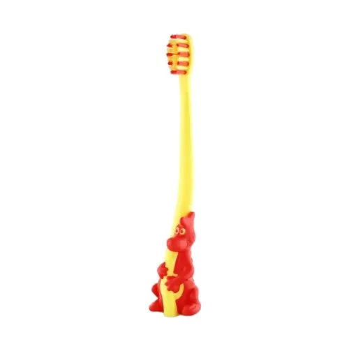 ICPA Kids Dyny Toothbrush - Dentalstall India ICPA Kids Dyny Toothbrush - Dentalstall India