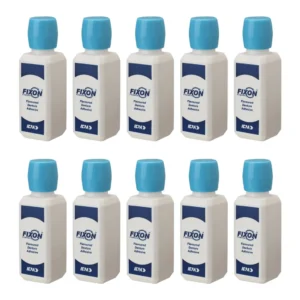 Icpa Fixon Powder (Pack of 10) - Dentalstall India Icpa Fixon Powder (Pack of 10) - Dentalstall India
