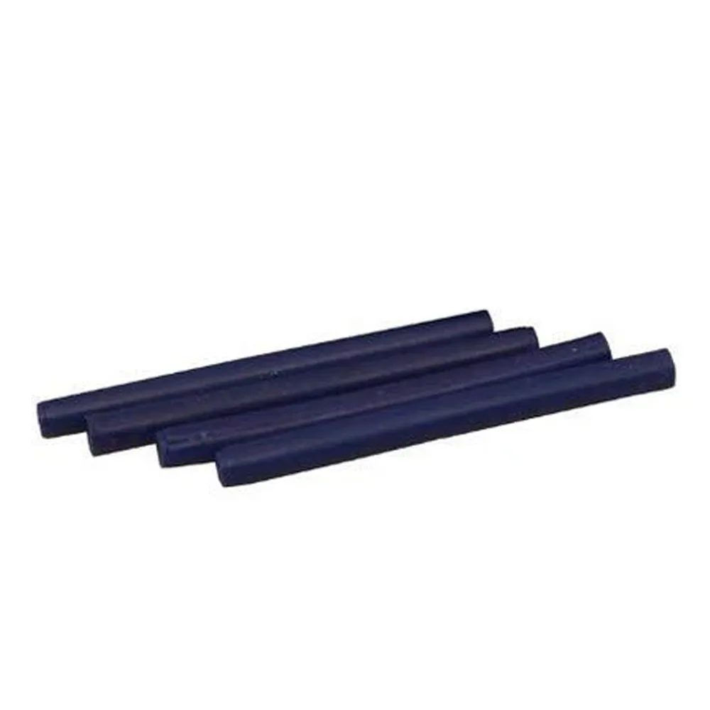 Maarc Inlay/Onlay Wax Sticks - Dentalstall India Maarc Inlay/Onlay Wax Sticks - Dentalstall India