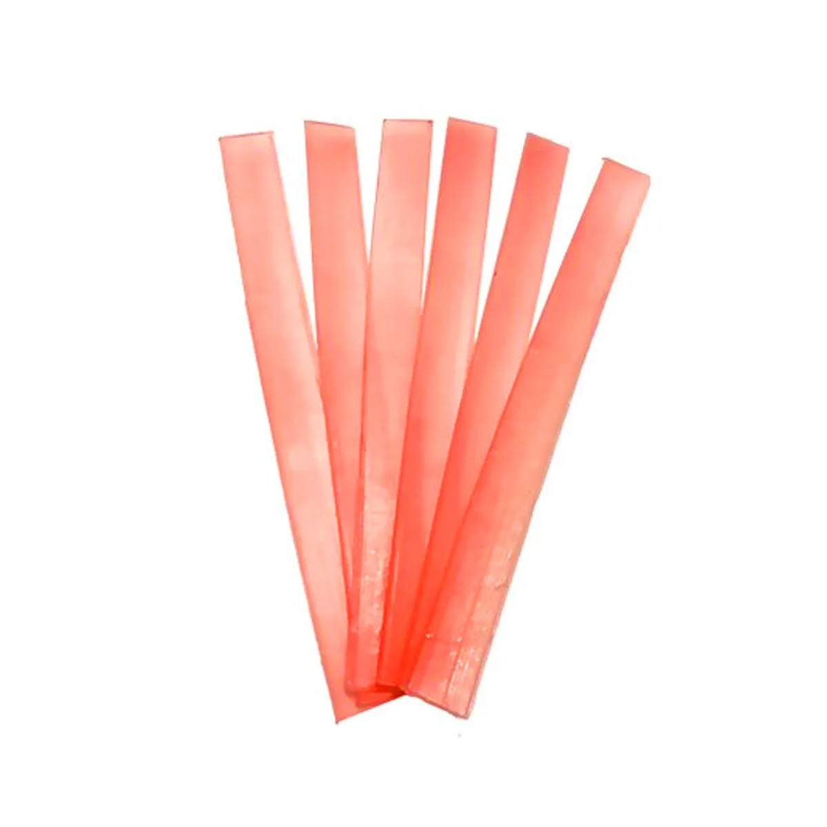Maarc Lingual Bar Base Plate Wax - Dentalstall India Maarc Lingual Bar Base Plate Wax - Dentalstall India