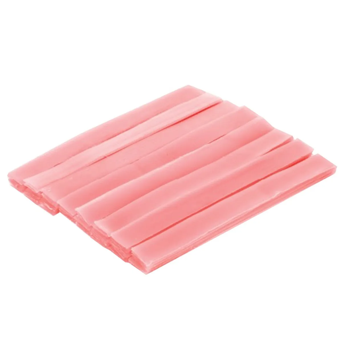 Maarc Lingual Bar Base Plate Wax - Dentalstall India Maarc Lingual Bar Base Plate Wax - Dentalstall India