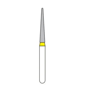 Mani Diamond Bur - Tr-11Ef - Dentalstall India Mani Diamond Bur - Tr-11Ef - Dentalstall India