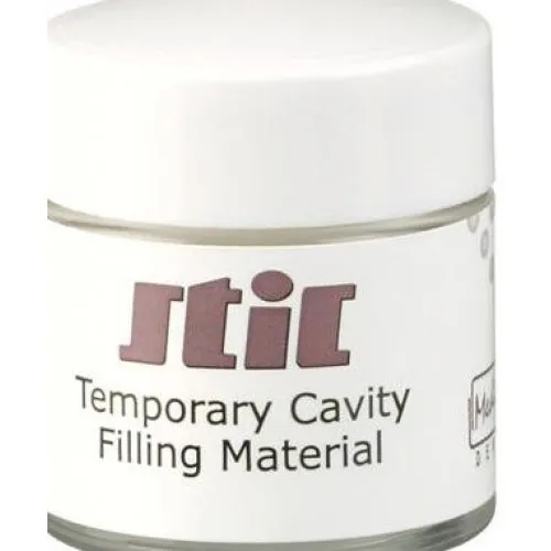 Medicept Stic Temporary Cavity Filling Material - Dentalstall India Medicept Stic Temporary Cavity Filling Material - Dentalstall India