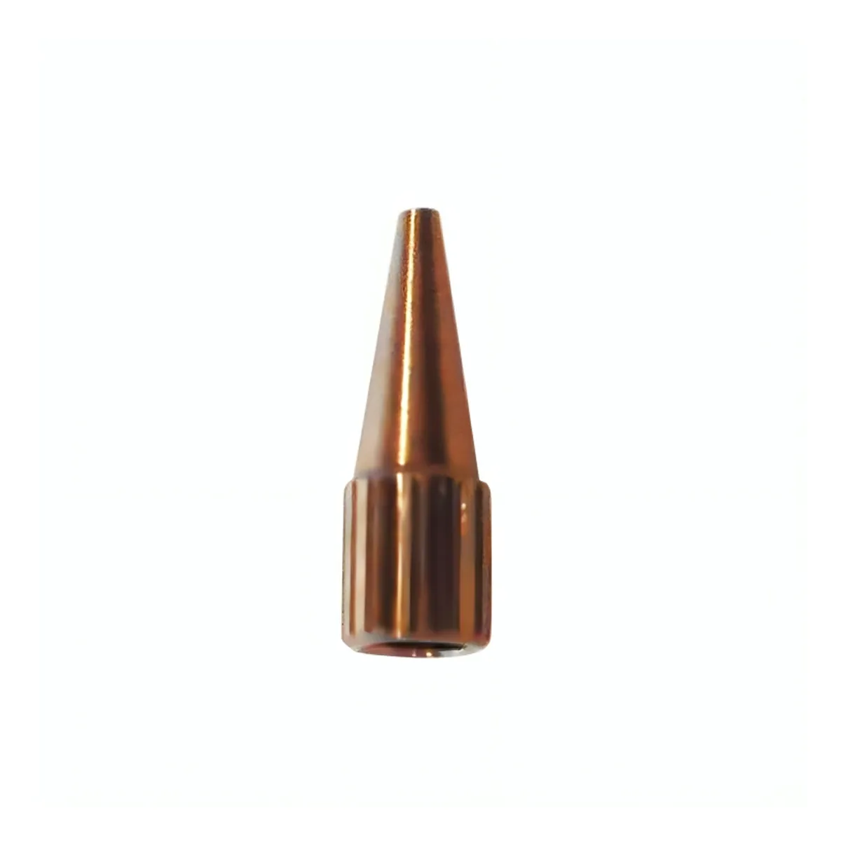 WhipMix Hanau Alcohol Torch Nozzle Tip 000321-000 - Dentalstall India WhipMix Hanau Alcohol Torch Nozzle Tip 000321-000 - Dentalstall India