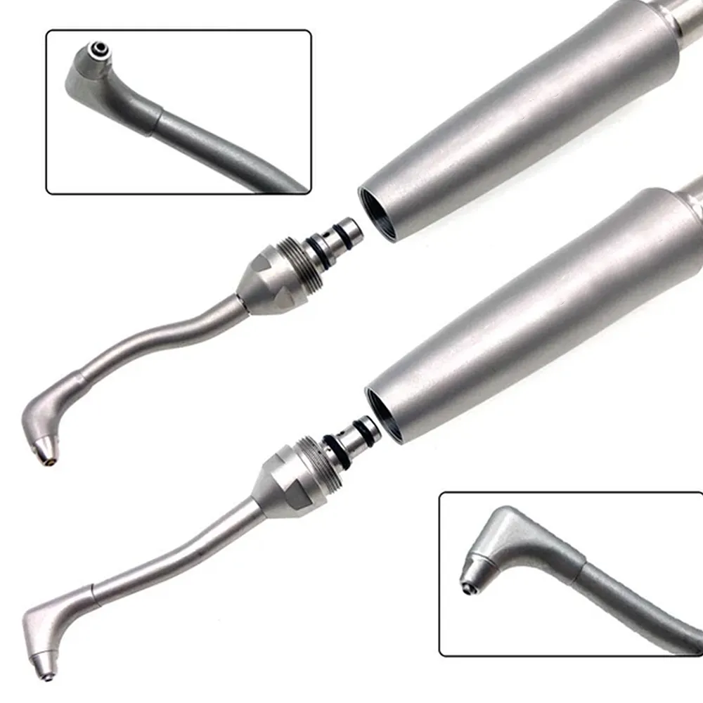 NSK Prophy-Mate Neo Dental Air Polisher (PMNG-PTL-P) - Dentalstall India NSK Prophy-Mate Neo Dental Air Polisher (PMNG-PTL-P) - Dentalstall India